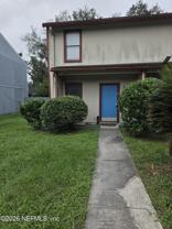 3694 Morton St - Photo 1 of 1