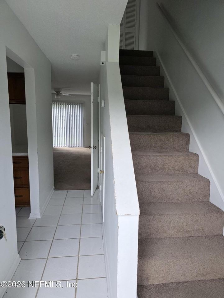 3694 Morton St - Photo 2 of 12
