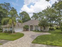 12980 Biggin Church Rd S - Photo 1 of 1
