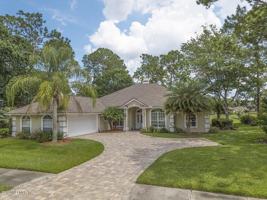featured image of 12980 Biggin Church Rd S