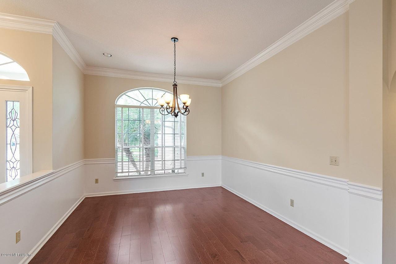 12980 Biggin Church Rd S - Photo 4 of 21