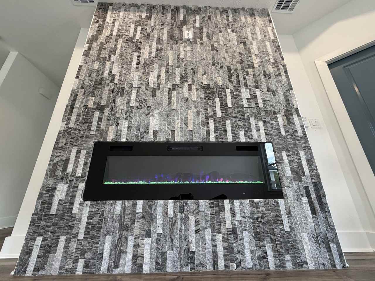 601 E 21st St #1 - Photo 5 of 17