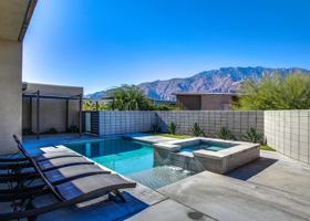 featured image of 1153 Solace Ct #1