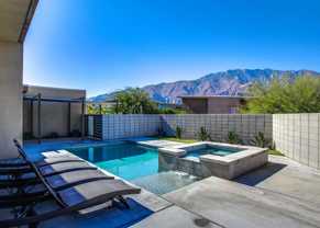 1153 Solace Ct #1 - Photo 1 of 1