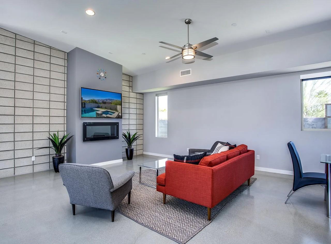 1153 Solace Ct #1 - Photo 3 of 41