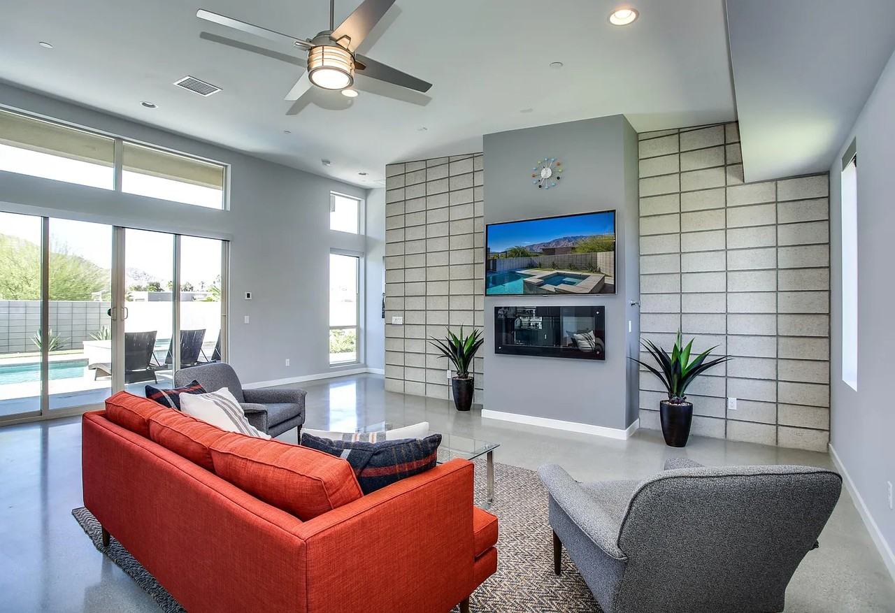 1153 Solace Ct #1 - Photo 4 of 41