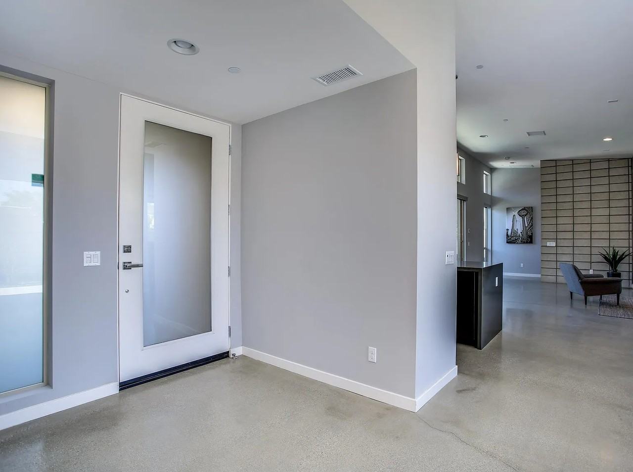 1153 Solace Ct #1 - Photo 5 of 41