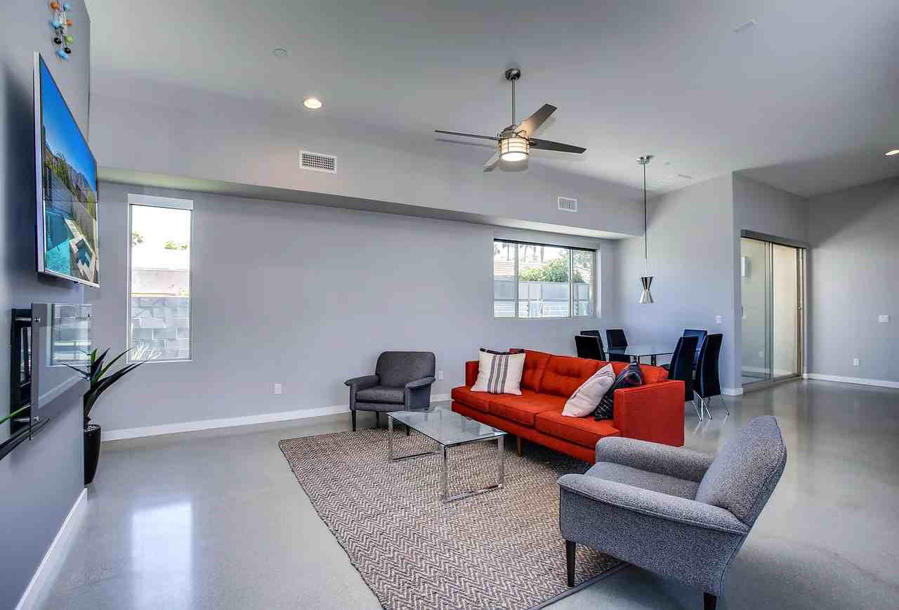 1153 Solace Ct #1 - Photo 6 of 41