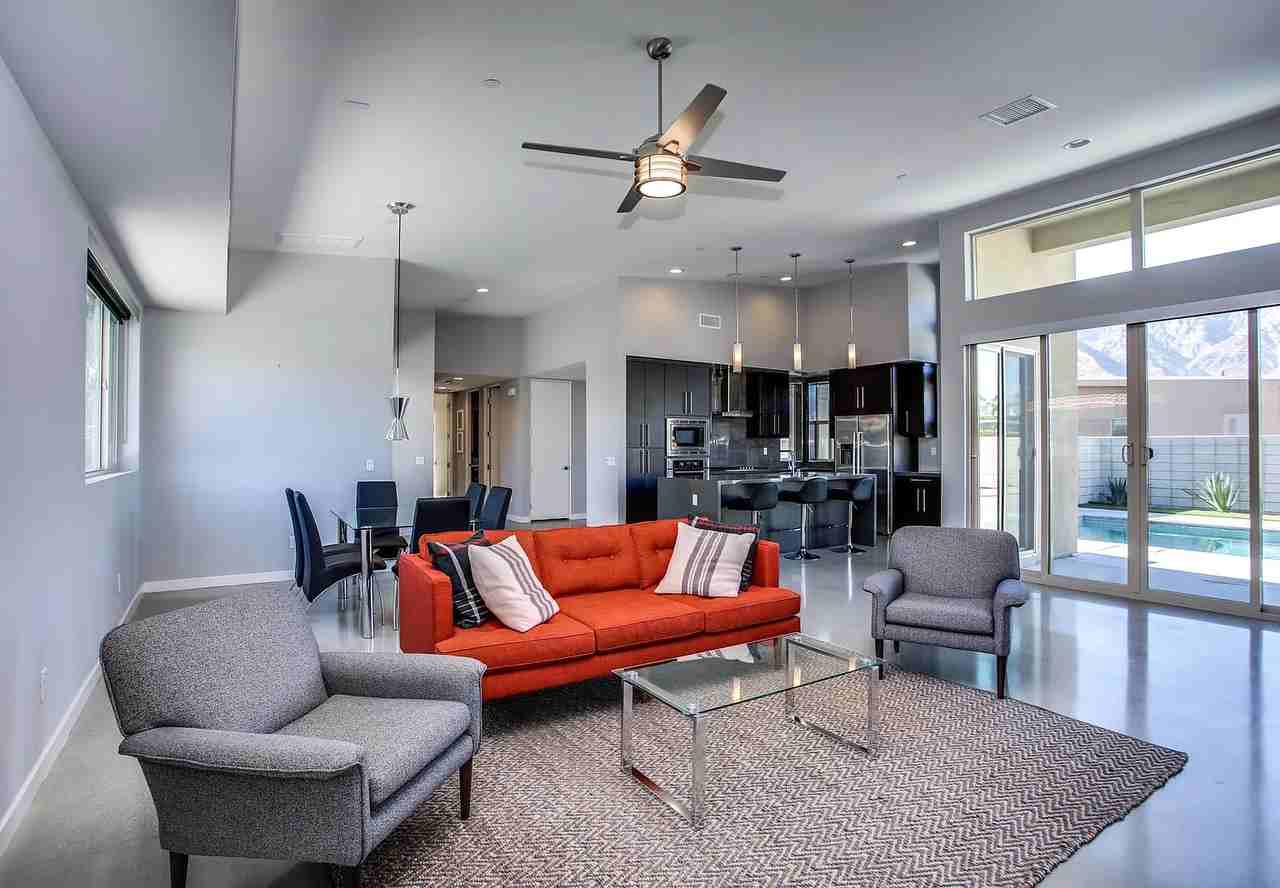 1153 Solace Ct #1 - Photo 7 of 41