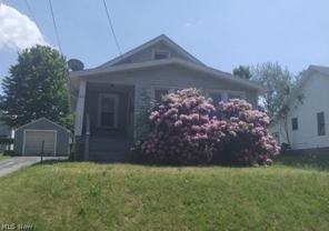 1935 Cherry Hill Ave - Photo 1 of 1