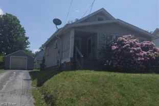 1935 Cherry Hill Ave - Photo 1 of 1