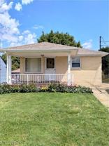 201 N Belle Vista Ave - Photo 1 of 1