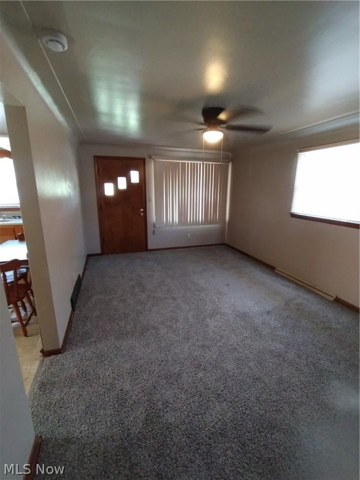 201 N Belle Vista Ave - Photo 3 of 18