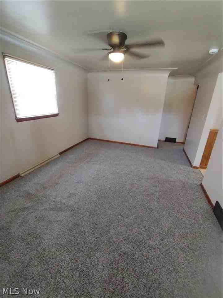 201 N Belle Vista Ave - Photo 4 of 18