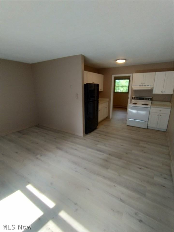 31 1/2 Elm St #C2 - Photo 2 of 6