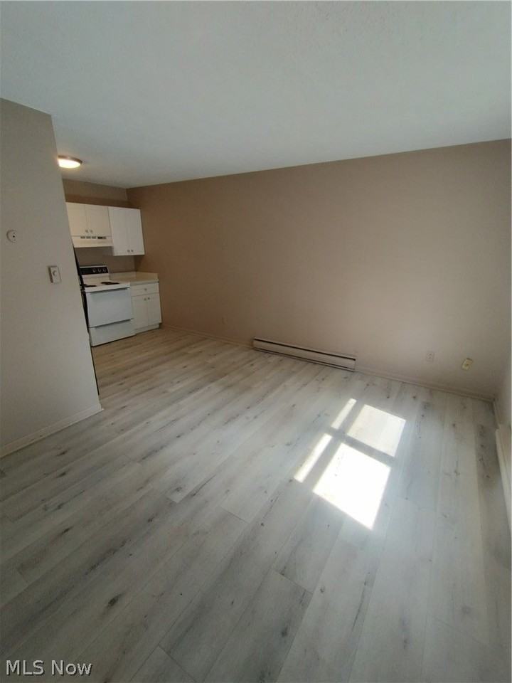 31 1/2 Elm St #C2 - Photo 3 of 6