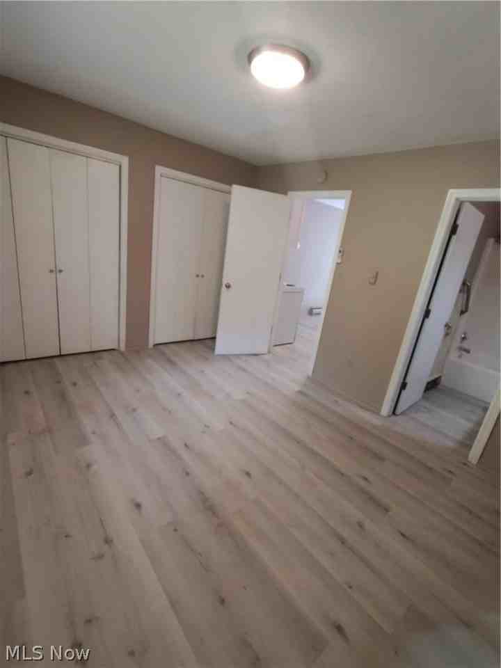 31 1/2 Elm St #C2 - Photo 5 of 6