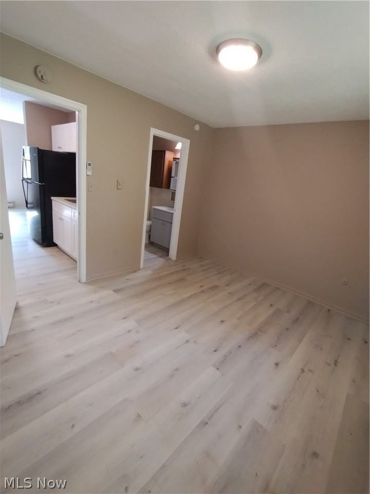 31 1/2 Elm St #C2 - Photo 6 of 6