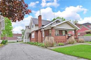 171 Woodbine Ave Se #DOWN - Photo 1 of 1
