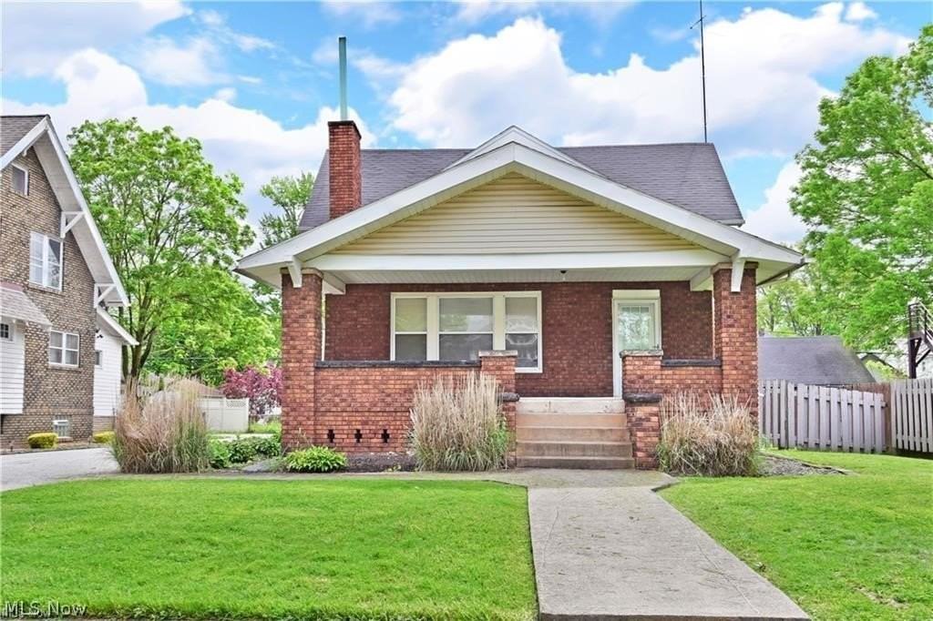 171 Woodbine Ave Se #DOWN - Photo 2 of 22