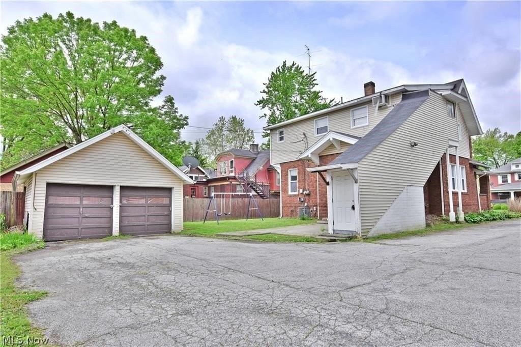 171 Woodbine Ave Se #DOWN - Photo 3 of 22