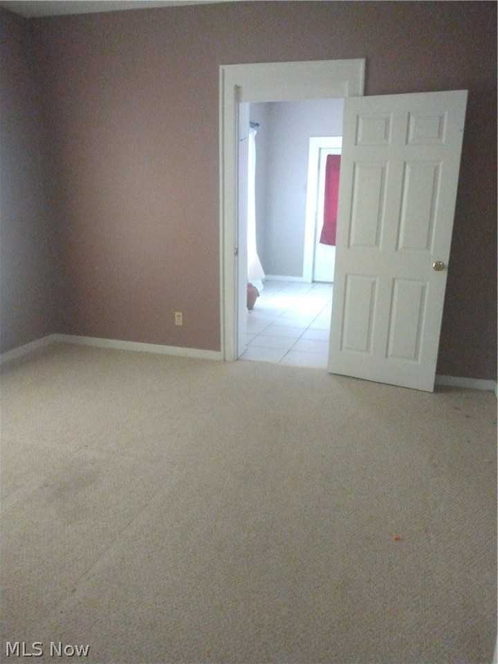 171 Woodbine Ave Se #DOWN - Photo 5 of 22