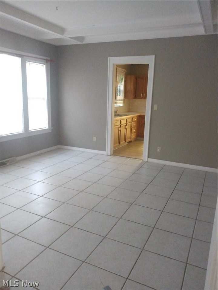 171 Woodbine Ave Se #DOWN - Photo 6 of 22