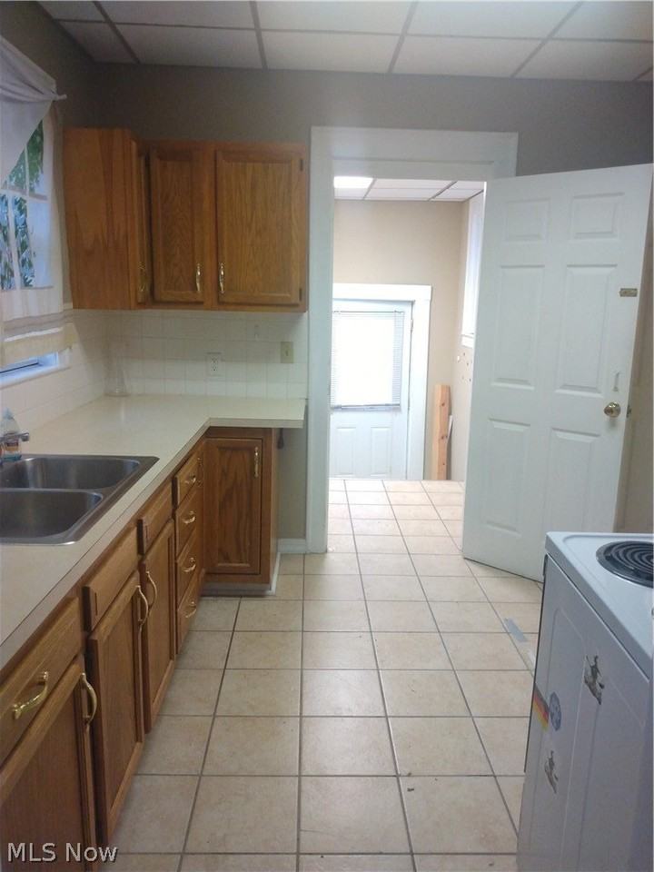 171 Woodbine Ave Se #DOWN - Photo 7 of 22