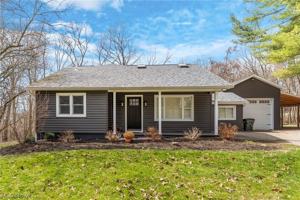 featured image of 14078 Beaver Creek Rd
