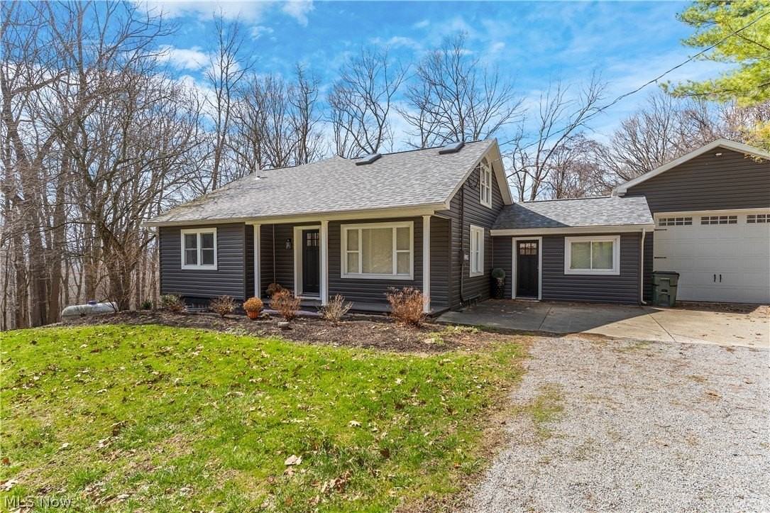 14078 Beaver Creek Rd - Photo 2 of 47