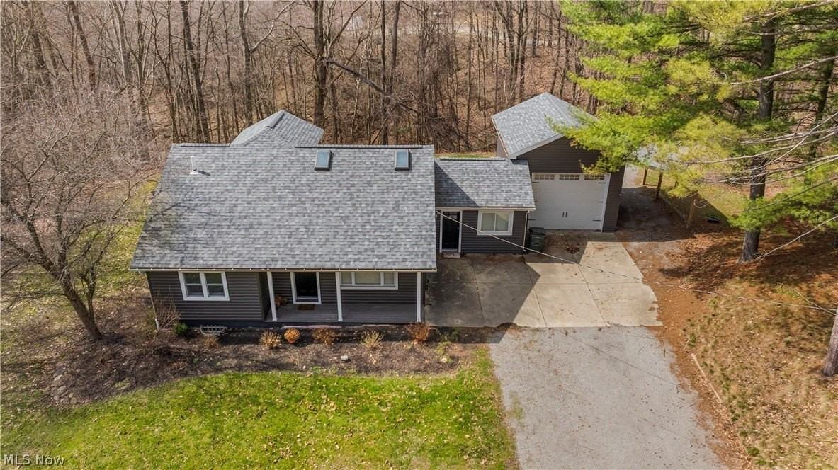 14078 Beaver Creek Rd - Photo 6 of 47