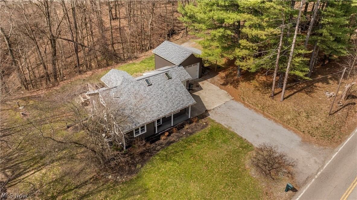 14078 Beaver Creek Rd - Photo 7 of 47