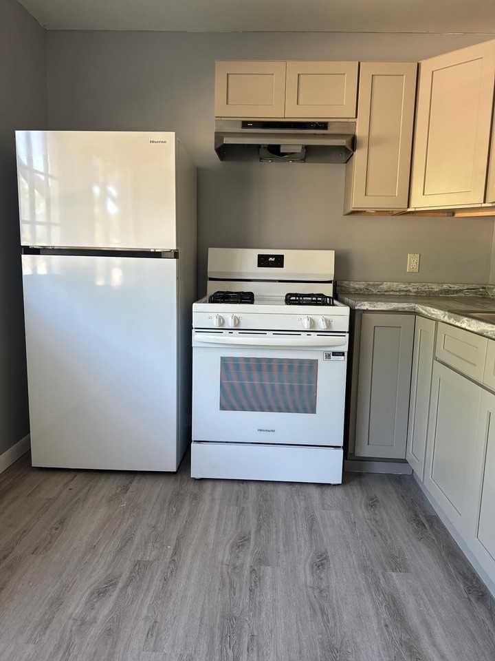 1280 Conewango Ave #210 - Photo 2 of 16
