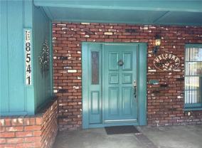 8541 Orangewood Ave - Photo 1 of 1