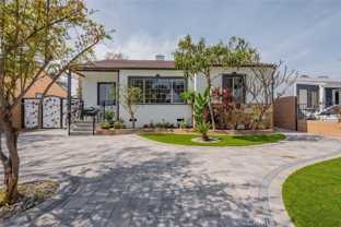 1735 N Lima St - Photo 1 of 1