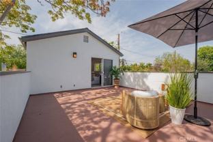 1737 N Lima St - Photo 1 of 1