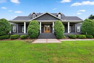 2245 Oakleaf Dr - Photo 1 of 1