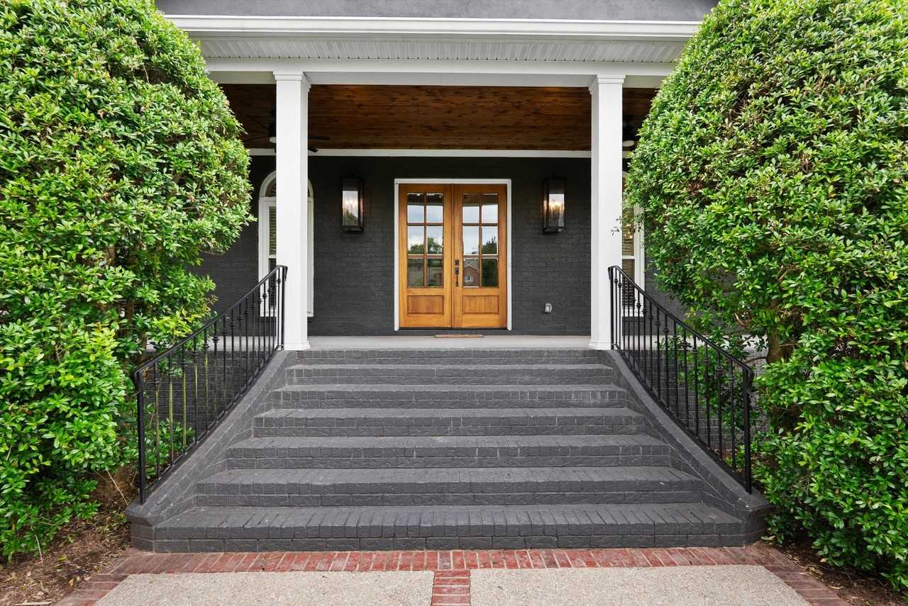 2245 Oakleaf Dr - Photo 4 of 50