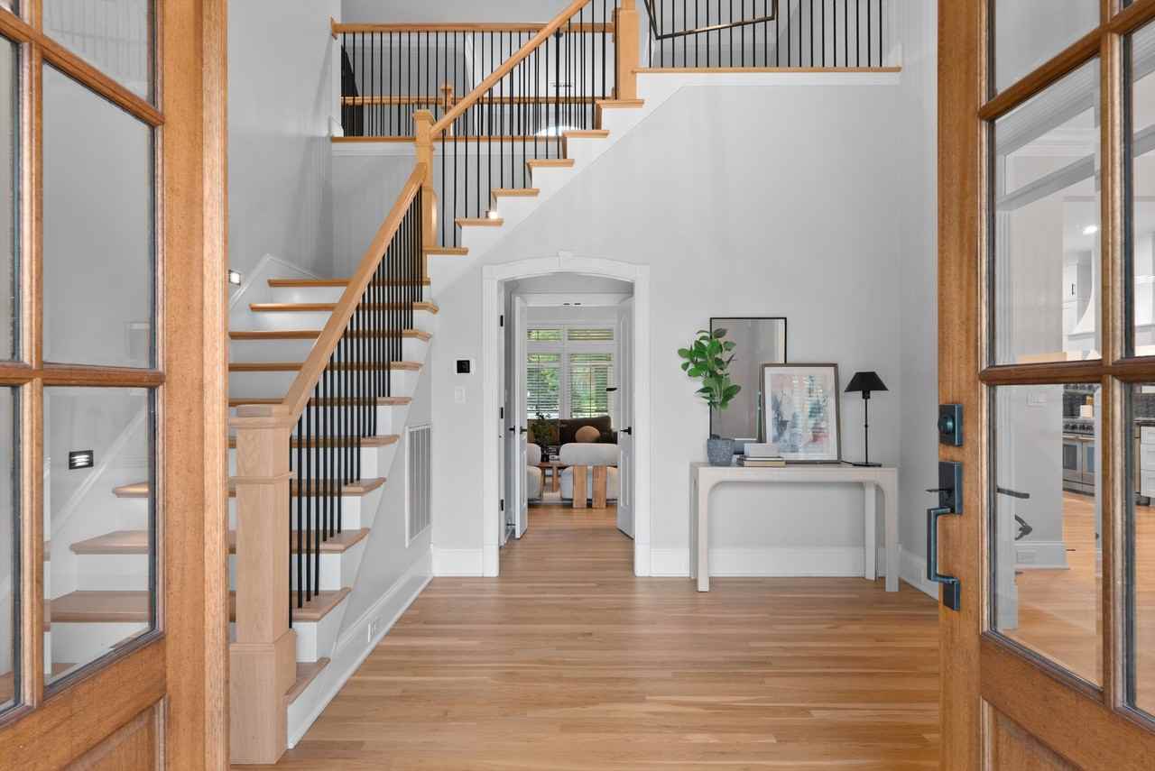 2245 Oakleaf Dr - Photo 7 of 50