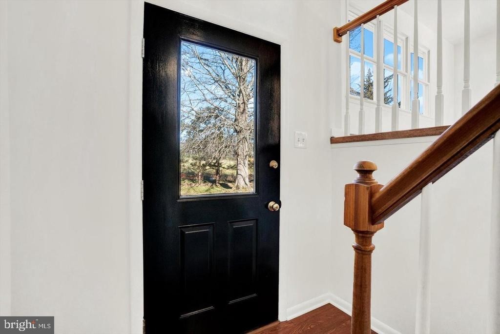 5400 Curley Hill Rd - Photo 2 of 47