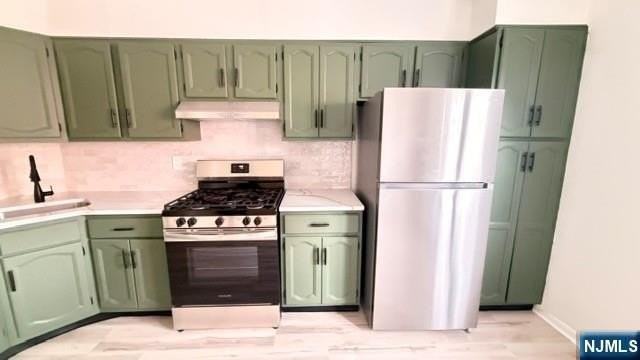 414 42nd St #3 - Photo 2 of 23
