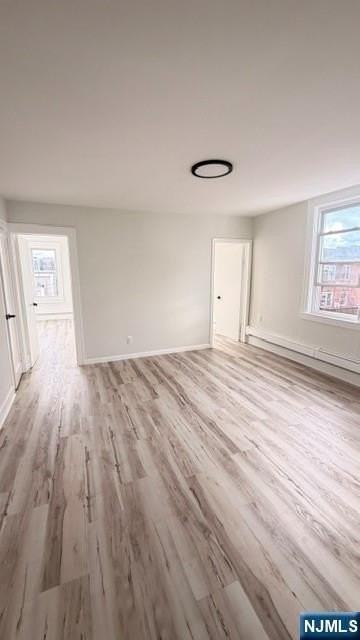 414 42nd St #3 - Photo 4 of 23