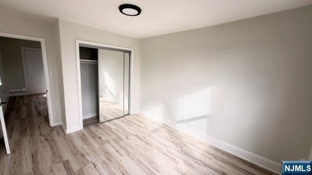 414 42nd St #3 - Photo 6 of 23