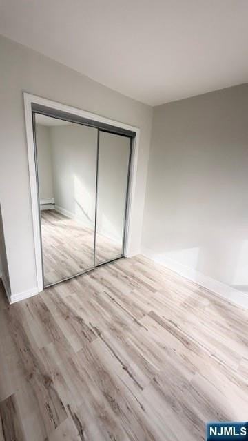 414 42nd St #3 - Photo 7 of 23