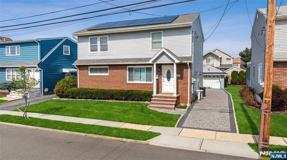 813 Morton St - Photo 1 of 1