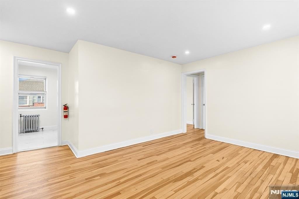 28 E Sheffield Ave #B20 - Photo 6 of 18