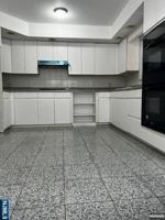 featured image of 1204 72nd St #1