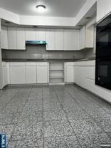 1204 72nd St #1 - Photo 1 of 1