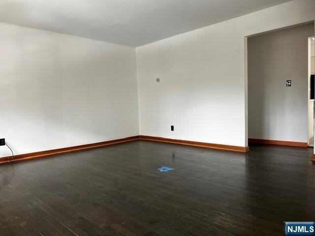1204 72nd St #1 - Photo 3 of 9