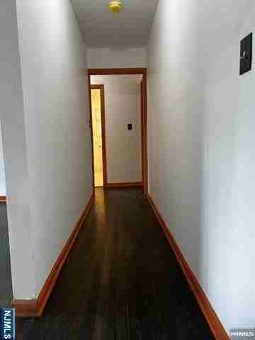 1204 72nd St #1 - Photo 4 of 9